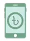 了解更多关于虎扑体育 - 虎扑体育直播APP