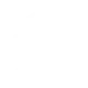 為何選擇虎撲 - 虎扑体育直播APP