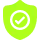 為何選擇虎撲體育直播APP？ - 虎扑体育直播APP