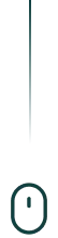 革新您的篮球观赛体验 - 虎扑体育直播APP