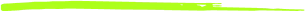 全天候篮球体验 - 虎扑体育直播APP