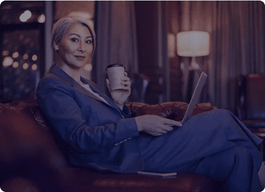 篮球爱好者的聚集地。 - 虎扑体育直播APP
