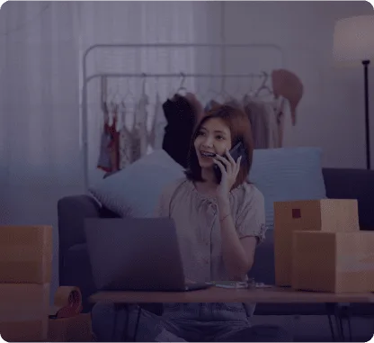 篮球爱好者的聚集地。 - 虎扑体育直播APP