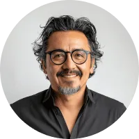 我們的專家團隊 - 虎扑体育直播APP