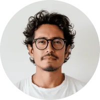 我們的專家團隊 - 虎扑体育直播APP