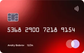 $8,756.00 - 虎扑体育直播APP