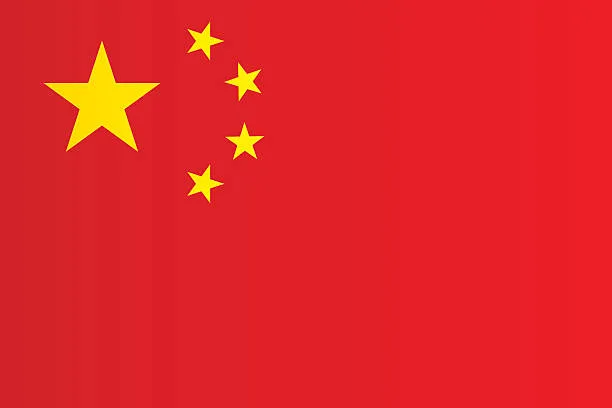 $8,756.00 - 虎扑体育直播APP