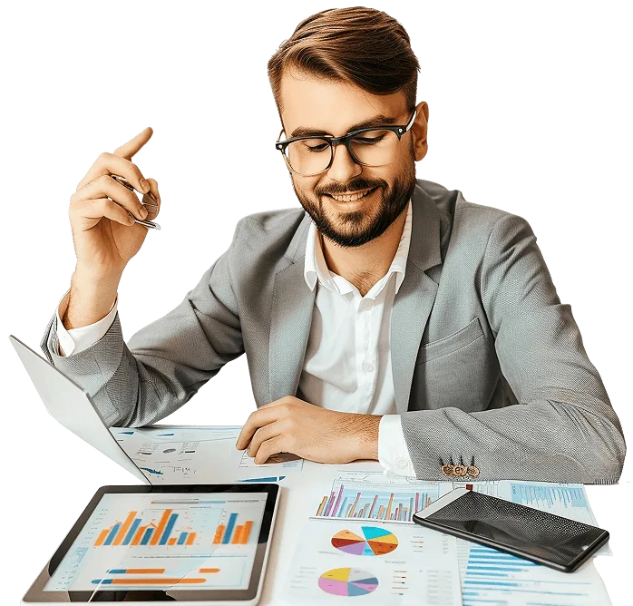 虎扑体育直播APP为您提供专业、贴心的服务体验。 Financial Success. - 虎扑体育直播APP