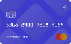 $8,756.00 - 虎扑体育直播APP