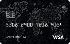 $8,756.00 - 虎扑体育直播APP
