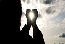 ““西班牙计划与葡萄牙和摩洛哥联合申办2035年女足世界杯”.