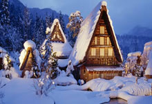 ““西班牙计划与葡萄牙和摩洛哥联合申办2035年女足世界杯”.