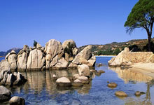 虎扑体育官网：[德甲]不来梅主场战平莱比锡.